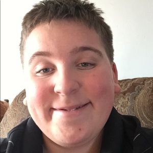 Meet your Posher, Charlie